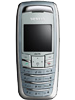 Siemens AX75 Accessories