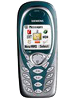 Siemens C60 Accessories