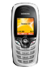 Siemens C72 Accessories