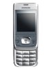 Siemens CF110 Accessories