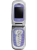 Siemens CFX65 Accessories