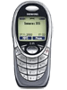 Siemens S55 Accessories