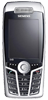 Siemens S65 Accessories