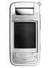 Siemens SF65 Accessories