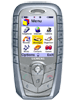 Siemens SX1 Accessories