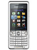 Sony Ericsson C510 Accessories