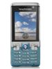Sony Ericsson C702 Accessories