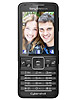 Sony Ericsson C901 Accessories