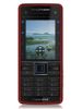 Sony Ericsson C902 Accessories