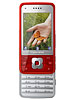 Sony Ericsson C903 Accessories