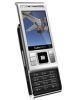 Sony Ericsson C905 Accessories