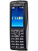 Sony Ericsson Cedar Accessories