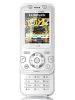 Sony Ericsson F305 Accessories