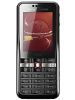 Sony Ericsson G502 Accessories
