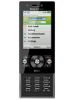 Sony Ericsson G705 Accessories
