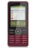 Sony Ericsson G900 Accessories