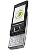 Sony Ericsson Hazel Accessories