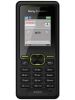 Sony Ericsson K330 Accessories