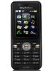 Sony Ericsson K530i Accessories
