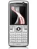 Sony Ericsson K610i Accessories