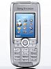 Sony Ericsson K700i Accessories
