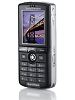 Sony Ericsson K750i Accessories