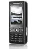 Sony Ericsson K790i Accessories