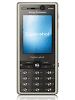 Sony Ericsson K810i Accessories