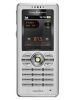 Sony Ericsson R300 Accessories