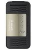 Sony Ericsson R306 Accessories