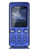 Sony Ericsson S302 Accessories
