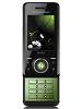 Sony Ericsson S500i Accessories