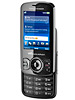 Sony Ericsson Spiro Accessories