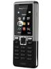 Sony Ericsson T280i Accessories