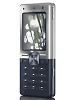 Sony Ericsson T650i Accessories