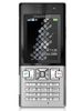 Sony Ericsson T700 Accessories