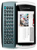 Sony Ericsson Vivaz Pro Accessories