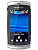Sony Ericsson Vivaz Accessories