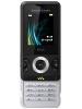 Sony Ericsson W205 Accessories