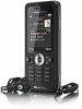 Sony Ericsson W302 Accessories