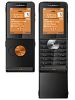 Sony Ericsson W350i Accessories
