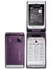 Sony Ericsson W380i Accessories