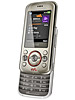 Sony Ericsson W395 Accessories