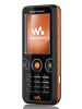 Sony Ericsson W610i Accessories
