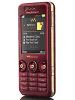 Sony Ericsson W660i Accessories