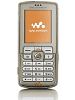 Sony Ericsson W700i Accessories