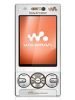 Sony Ericsson W705 Accessories