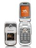 Sony Ericsson W710i Accessories