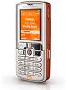 Sony Ericsson W800i Accessories