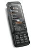 Sony Ericsson W830i Accessories